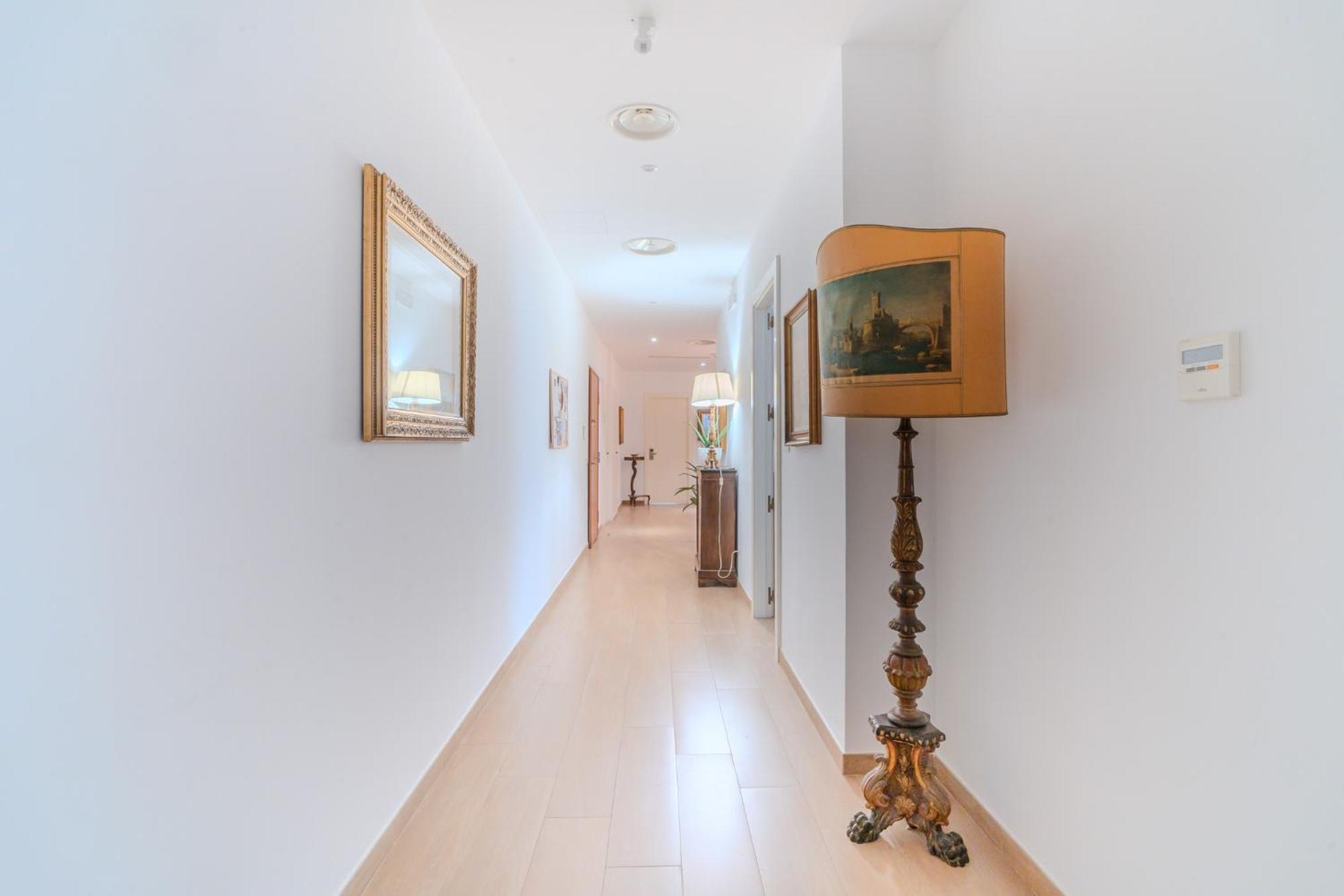 B&B Charme Lecce Buitenkant foto